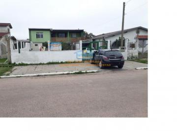 202408191416593794.jpg · Sobrado para Venda em Cidreira, Centro, 5 dormitórios, 1 suíte, 2 banheiros, 1 vaga