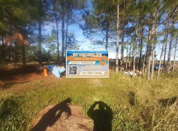 202508281002465110.jpeg · Terreno para Venda em Cidreira, Fortaleza