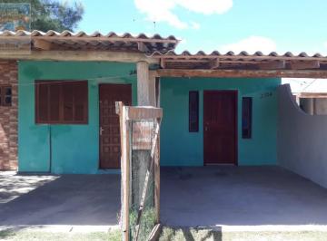 202508081453552315.jpeg · Casa Geminada para Venda em Cidreira, Salinas, 3 dormitórios, 2 banheiros