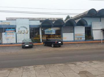 202408191408012951.jpg · Comercial para Locação em Cidreira, Centro