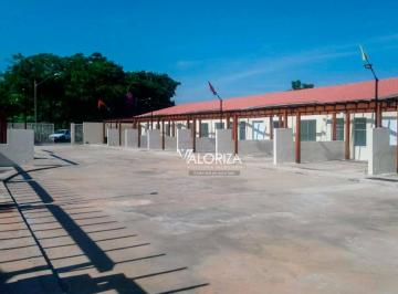 5133e65b142437324110e965216e684a025c9924 · Casa com 2 dormitórios à venda, 57 m² por R$ 229.900,00 - Imperatriz - Sorocaba/SP