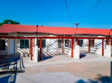 1b325ffdabc1d8994e2329138718e4482d1c65ed · Casa com 2 dormitórios à venda, 57 m² por R$ 229.400,00 - Residencial Imperatriz - Sorocaba/SP