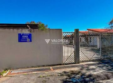 45fbff3a423cc64f37618e2c6c07f611d34f2712 · Casa com 2 dormitórios à venda, 57 m² por R$ 229.400,00 - Residencial Imperatriz - Sorocaba/SP