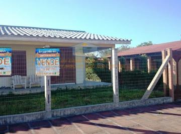 202408191417348201.jpg · Casa para Venda em Cidreira, Centro, 5 dormitórios, 1 suíte, 2 banheiros, 1 vaga