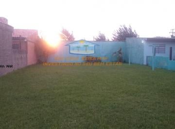 202304120957576389.jpg · Terreno para Venda em Cidreira, Centro