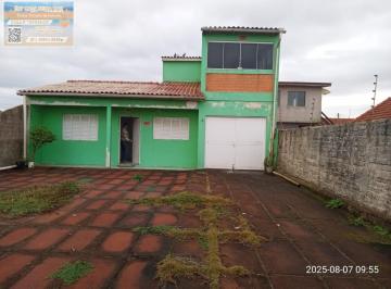202508071441152516.jpeg · Casa / Sobrado para Venda em Cidreira, Centro, 3 dormitórios, 1 suíte, 3 banheiros, 3 vagas