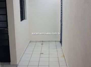 100950-4.jpeg · Casa Padrão para aluguar Alto da Mooca São Paulo