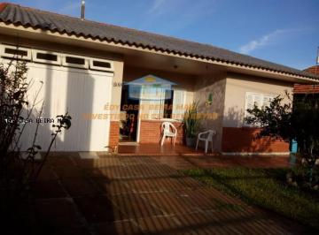 202408191406051557.jpg · Casa para Venda em Cidreira, Centro, 3 dormitórios, 1 banheiro, 1 vaga