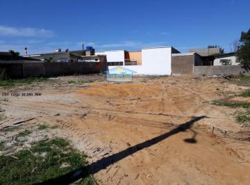 202408191426343005.jpg · Terreno para Venda em Cidreira, Centro
