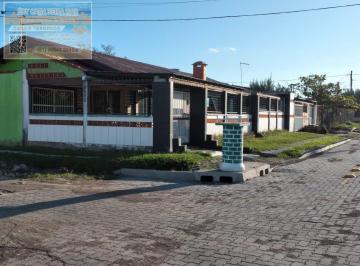 202507121059244535.jpeg · Casa para Venda em Cidreira, Centro, 5 dormitórios, 1 suíte, 5 banheiros, 2 vagas