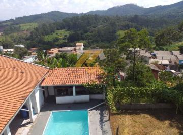 2023/04/d84e931a0bbdab2f7d061fd9beb78dc4.jpg · CASA - PARQUE RESIDENCIAL ITAPETI