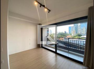 Apartamento · 30m² · 1 Quarto · Apartamento à Venda - Butantã, 1 Quarto,  30 m² - São Paulo