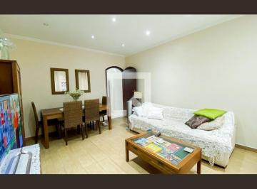 Casa · 161m² · 3 Quartos · 2 Vagas · Casa à Venda - Parque Oratório, 3 Quartos, 161 m² - Santo André