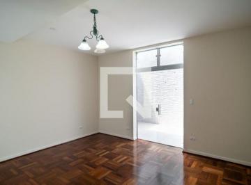 Casa · 140m² · 3 Quartos · 1 Vaga · Casa à Venda - Campo Belo, 3 Quartos,  140 m² - São Paulo