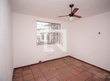 Apartamento · 50m² · 1 Quarto · 1 Vaga · Apartamento à Venda - Piedade, 1 Quarto,  50 m² - Rio de Janeiro