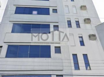 20230518122919735035.jpg · Apartamento para Venda em Erechim, Centro, 4 dormitórios, 2 suítes, 4 banheiros, 1 vaga