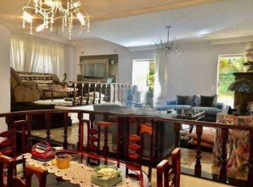 afb5aea11eed3e2122ccd2a0dbc5ae8967a5e685 · Sobrado com 3 dormitórios à venda, 275 m² por R$ 1.650.000,00 - Osvaldo Cruz - São Caetano do Sul/SP