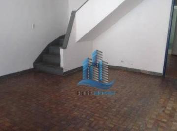9b71bd80bf8ea9328901f59a9c639f2a8e27a4b3 · Sobrado com 3 dormitórios à venda, 153 m² por R$ 750.000,00 - Santa Paula - São Caetano do Sul/SP