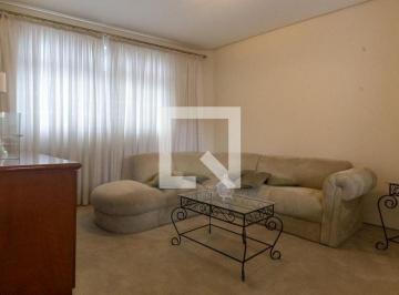 Casa · 76m² · 2 Quartos · Casa à Venda - Perdizes, 2 Quartos,  76 m² - São Paulo