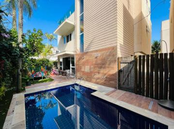 Imagem do Imóvel · Casa próxima da praia