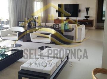 20230404210451459.jpg · Apartamento para Venda em Sorocaba, Jardim Portal da Colina, 3 dormitórios, 3 suítes, 5 banheiros, 4