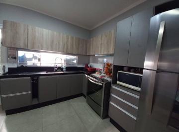 Casa de 3 quartos, Artur Nogueira · Casa no bairro Florindo Caetano em Artur Nogueira - SP