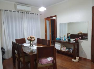 Casa · 319m² · 5 Quartos · 2 Vagas · Imóvel com 2 casas no Centro de Artur Nogueira - SP