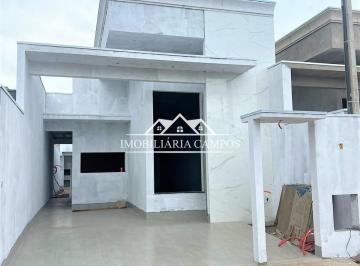 Casa · 180m² · 2 Quartos · 2 Vagas · Casa à venda, Jardim Gisela, TOLEDO - PR
