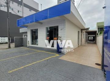 27c0a9f2c546b50dc56f977926c2569d0c32881f · Casa com 4 dormitórios à venda, 318 m² por R$ 3.000.000,00 - São Judas - Itajaí/SC