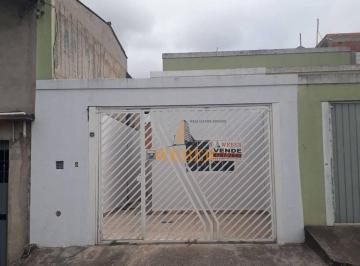 fb8042274b841547aa86ca302a8c1143417ae038 · Oportunidade casa térrea em Cotia