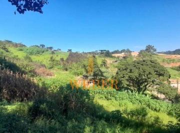 ab96cd17f9680e2e472202a61a6df405b129d7cf · OPORTUNIDADEEXCELENTE TERRENO 19.000m² - PRÓXIMO AO FUTURO PARQUE ANIMÁLIA - COTIA