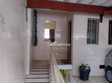 c0090812d8eea4e171d451c2120b94eeada1e44f · Vendo 2 casas no mesmo terreno de 2 dormitórios cada, ótimo pra renda!