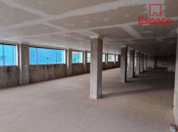 ebca823963fff362b722032aeb707266e2993a18 · ALUGA-SE ANDAR CORPORATIVO - 300m e 250m - FRENTE TAGUATINGA SHOPPING - QSD 11 - PISTAO SUL