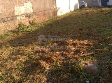 sao-jose-do-rio-preto-terreno-padrao-parque-das-amoras-ii-11-04-2023_11-46-40-0.webp · Terreno a venda no Parque das Amoras II com 242 m² (11 x 22), quitado e escriturado, pronto para con