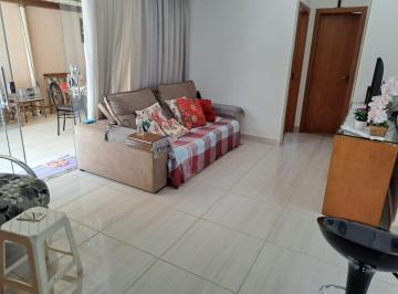 iha8v95yW7R82r13P_3589642c17b37f504_GJiZGEzYzNhZTk0_o.jpg · Área Privativa / Garden com 2 quartos à venda em Belo Horizonte, no bairro Alto Boa Vista