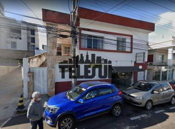 iw9n8b_5368679a6e32c880f.jpg · Galpão / Depósito / Armazém para alugar em Varginha, no bairro Vila Pinto