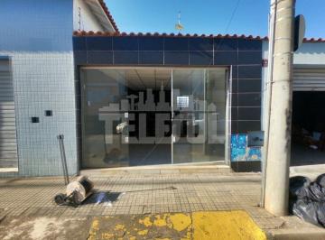 iRpZgKg2Z4L1_50366890ad61999ba.jpg · Galpão / Depósito / Armazém à venda em Varginha, no bairro Centro
