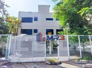 34747.jpg · Prédio Comercial para venda e locação na Freguesia com 1466m²