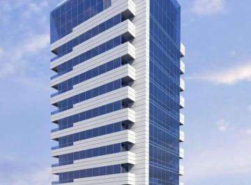 Comercial , Goiânia · PREDIO COMERCIAL 5.000MT SETOR OESTE NOVINHO 