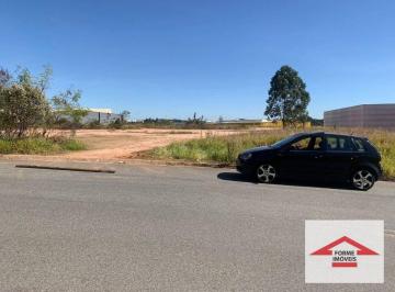 33e3f9a6be4887863d09757921b8aac48afd6c0c · Terreno, 3824 m² - venda por R$ 4.100.000,00 ou aluguel por R$ 10.107,20/mês - Parque Industrial III
