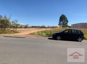 52cf6a2e6752648b617f0bac315c1aa2b43ffc59 · Terreno, 3824 m² - venda por R$ 4.100.000,00 ou aluguel por R$ 10.107,20/mês - Parque Industrial III