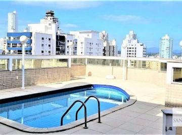 3a40ca0355c274b2ef4b472264803a1abf5e8eed · Cobertura com 4 suítes e vista para o mar à venda por R$ 5.300.000 - Centro - Balneário Camboriú/SC
