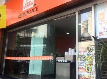 766ae26fe751f3af71adae0d3d8e630493cd6395 · Salão à venda, 334 m² por R$ 1.400.000 - Centro - São Paulo/SP