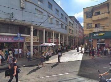 6bf115385684b2aad4f94718d2ac06147006e553 · Ponto à venda, 192 m² por R$ 100.000 - Centro - Juiz de Fora/MG
