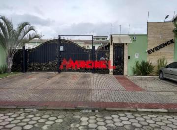 jacarei-casa-padrao-residencial-evidence-16-02-2023_11-58-52-0.webp · SOBRADO RESIDENCIAL EVIDENCE