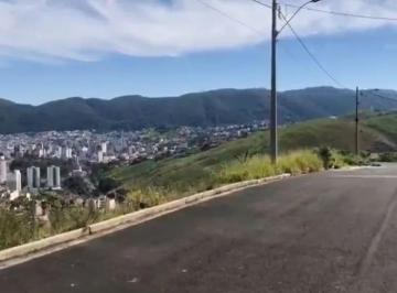 pocos-de-caldas-terrenos-padrao-jardim-bandeirantes-04-04-2023_15-45-02-0.webp · Terreno à venda em bairro próximo ao centro