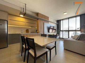 b12e2088b731c576ba91fe567ae1b9c622a0af6b · Atlantique - Padrão Koerich - Apartamento com 2 dormitórios à venda por R$1.200.000 - Estreito - Flo