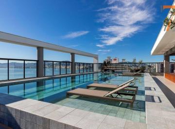 79abf0868e2c61d8c97474820c26e5c59e12962e · Atlantique - Padrão Koerich - Apartamento com 2 dormitórios à venda por R$1.200.000 - Estreito - Flo