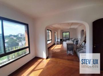 2d72a400b3110f2f3d69fae99092773b856483d8 · Apartamento bom para reformar em Moema Pássaros ao lado da av República do Líbano