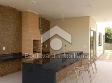 ribeirao-preto-apartamento-padrao-recreio-das-acacias-03-04-2023_17-49-50-0.webp · Comprar Apartamento no Recreio das Acácias em Ribeirão Preto